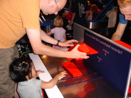 3 Aug Science Museum 6.jpg